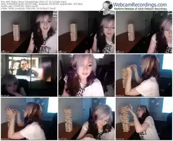 myfreecams-kweenflaxi-public-show-07_31_2015-11_03_41