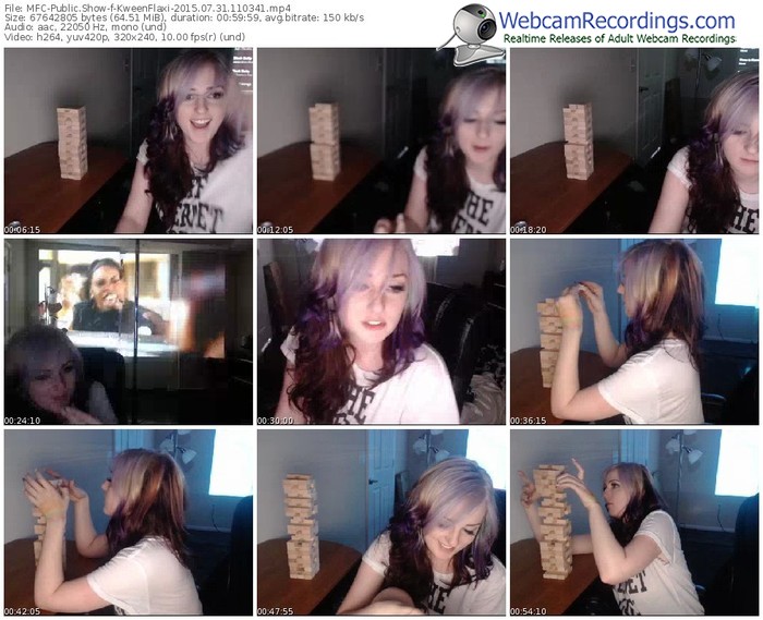 myfreecams-kweenflaxi-public-show-07_31_2015-11_03_41