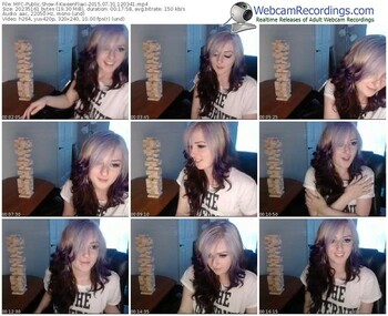 myfreecams-kweenflaxi-public-show-07_31_2015-12_03_41