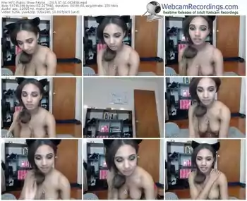 myfreecams-kylie__-public-show-07_31_2015-06_38_36