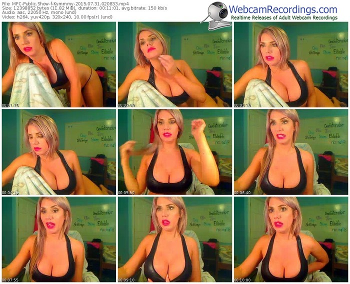 myfreecams-kymmmy-public-show-07_31_2015-02_08_33