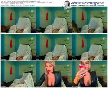 myfreecams-kymmmy-public-show-07_31_2015-19_13_46