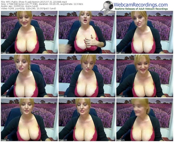 myfreecams-ladyyasmin-public-show-07_31_2015-22_18_48