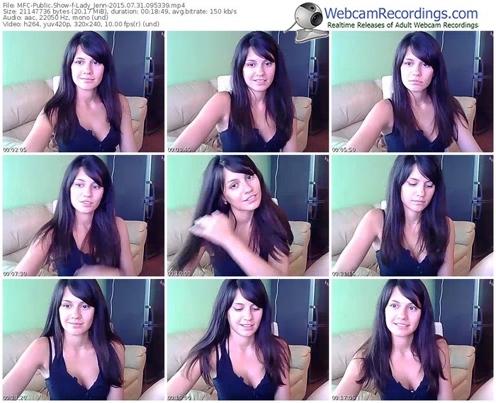 myfreecams-lady_jenn-public-show-07_31_2015-09_53_39