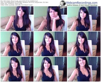 myfreecams-lady_jenn-public-show-07_31_2015-10_28_39