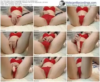 myfreecams-lamainari-public-show-07_31_2015-14_18_42