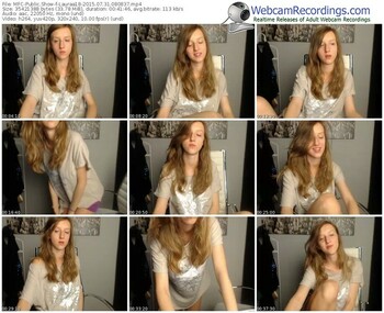 myfreecams-lauraa18-public-show-07_31_2015-08_08_37