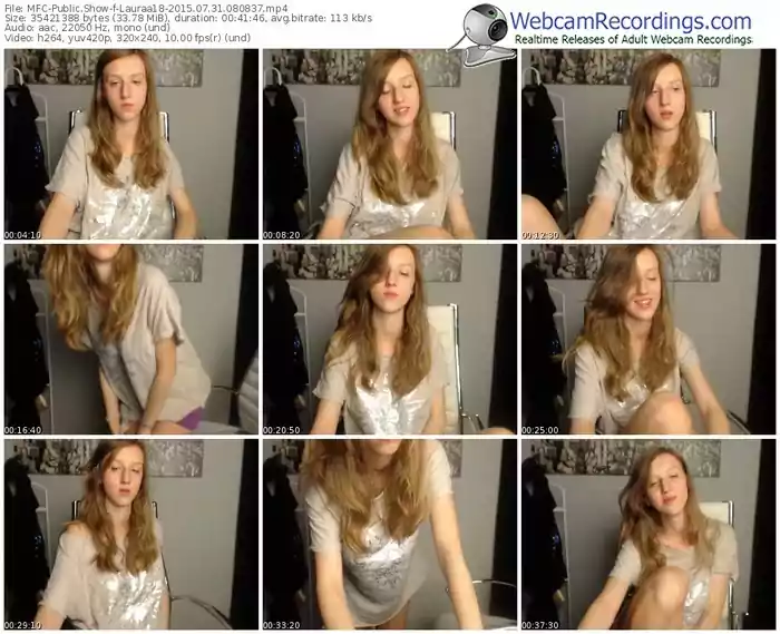myfreecams-lauraa18-public-show-07_31_2015-08_08_37