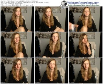 myfreecams-lauraa18-public-show-07_31_2015-11_53_40