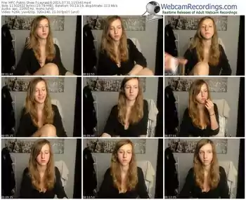 myfreecams-lauraa18-public-show-07_31_2015-11_53_40