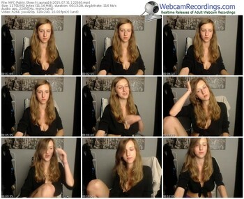 myfreecams-lauraa18-public-show-07_31_2015-12_23_40