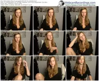 myfreecams-lauraa18-public-show-07_31_2015-12_23_40