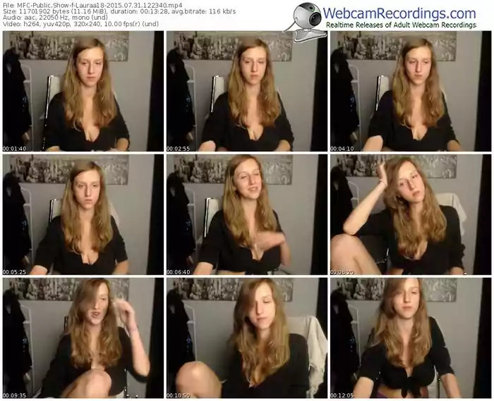 myfreecams-lauraa18-public-show-07_31_2015-12_23_40