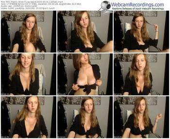 myfreecams-lauraa18-public-show-07_31_2015-13_03_41