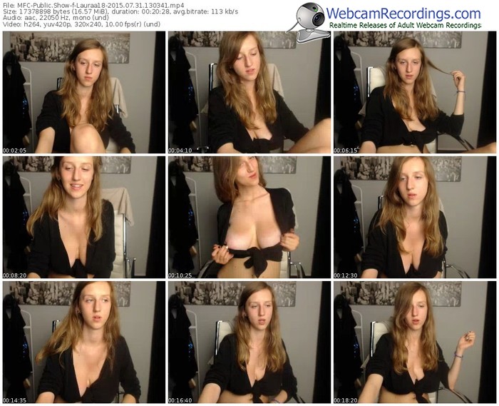 myfreecams-lauraa18-public-show-07_31_2015-13_03_41