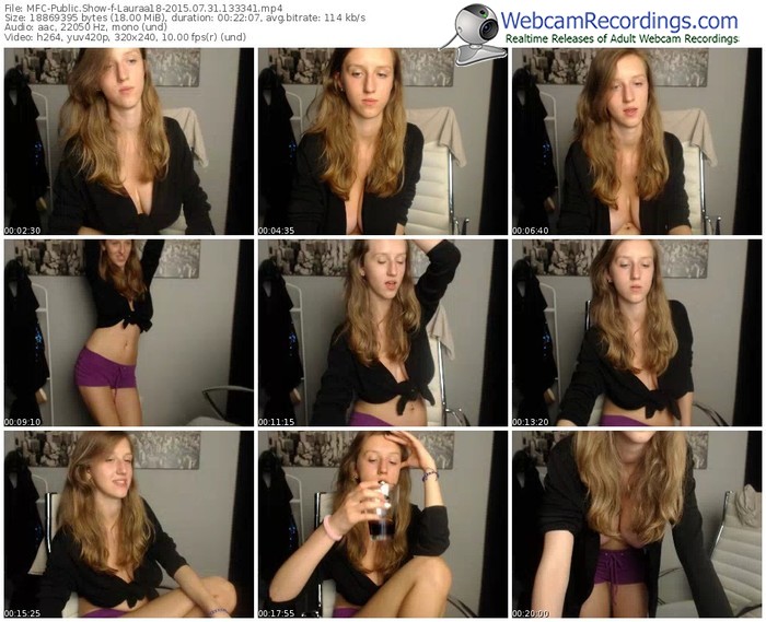 myfreecams-lauraa18-public-show-07_31_2015-13_33_41