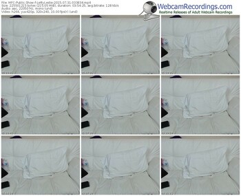 myfreecams-lettyleslie-public-show-07_31_2015-03_38_34