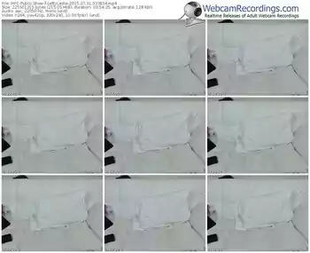 myfreecams-lettyleslie-public-show-07_31_2015-03_38_34