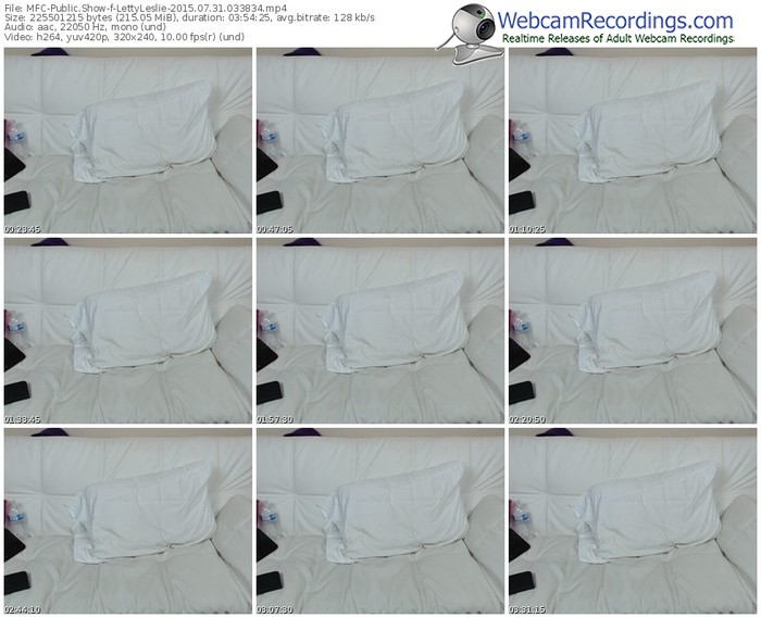 myfreecams-lettyleslie-public-show-07_31_2015-03_38_34
