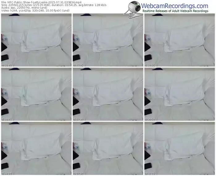 myfreecams-lettyleslie-public-show-07_31_2015-03_38_34
