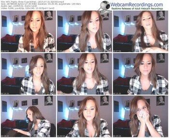 myfreecams-lexikitten_-public-show-07_31_2015-02_03_33