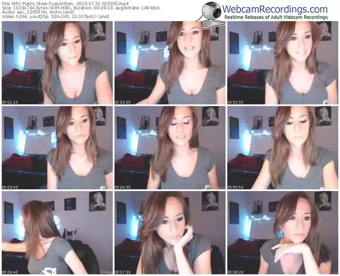 myfreecams-lexikitten_-public-show-07_31_2015-02_33_35