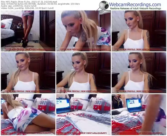 myfreecams-lilie_-public-show-07_31_2015-16_23_44