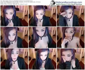 myfreecams-lilmskitten-public-show-07_31_2015-01_28_32