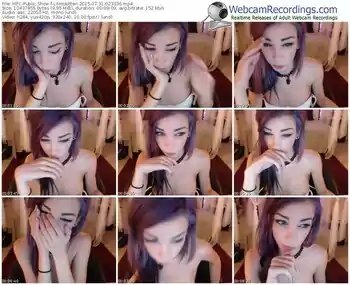 myfreecams-lilmskitten-public-show-07_31_2015-02_33_36