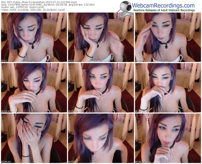 myfreecams-lilmskitten-public-show-07_31_2015-02_33_36