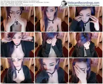 myfreecams-lilmskitten-public-show-07_31_2015-03_43_34