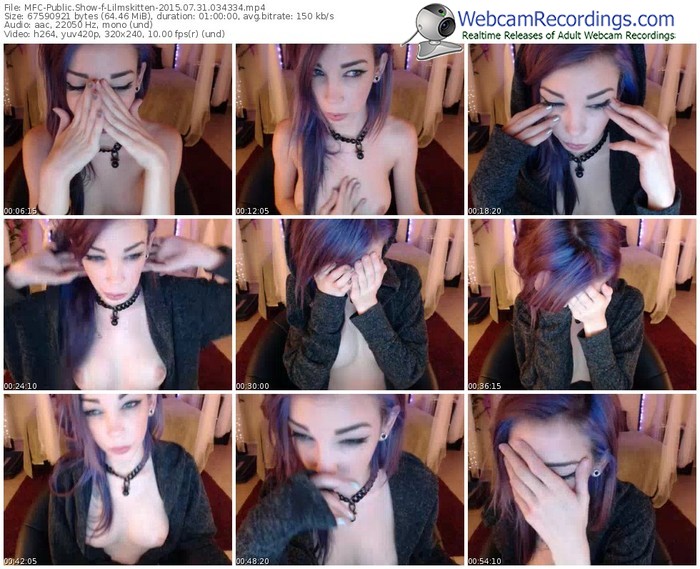 myfreecams-lilmskitten-public-show-07_31_2015-03_43_34