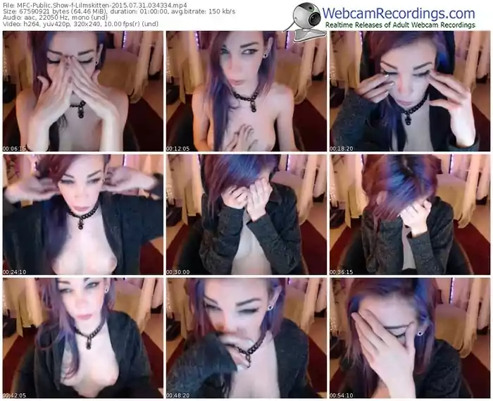myfreecams-lilmskitten-public-show-07_31_2015-03_43_34