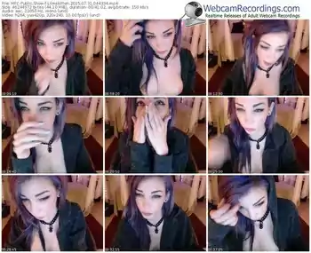 myfreecams-lilmskitten-public-show-07_31_2015-04_43_34