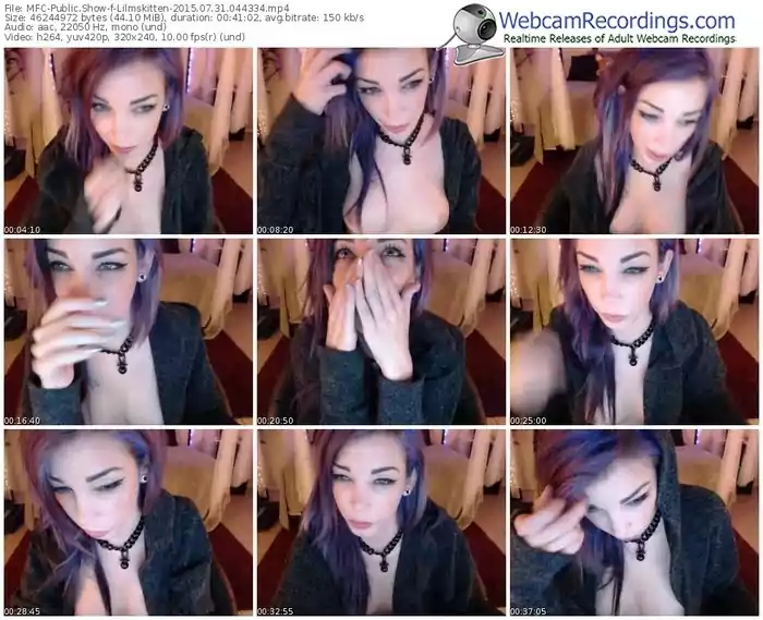 myfreecams-lilmskitten-public-show-07_31_2015-04_43_34