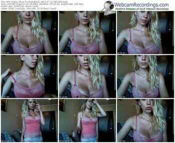 myfreecams-littlelight22-public-show-07_31_2015-09_53_38