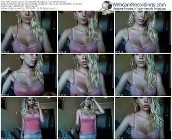 myfreecams-littlelight22-public-show-07_31_2015-09_53_38