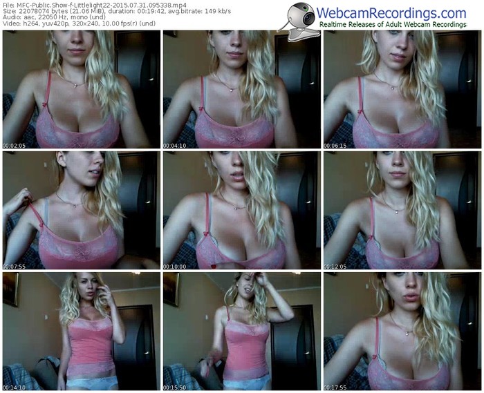 myfreecams-littlelight22-public-show-07_31_2015-09_53_38