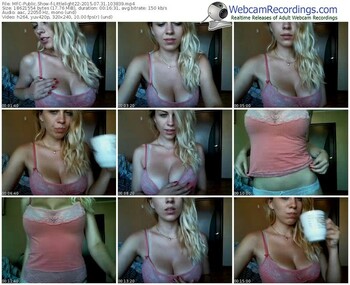 myfreecams-littlelight22-public-show-07_31_2015-10_38_39