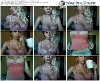 myfreecams-littlelight22-public-show-07_31_2015-10_38_39