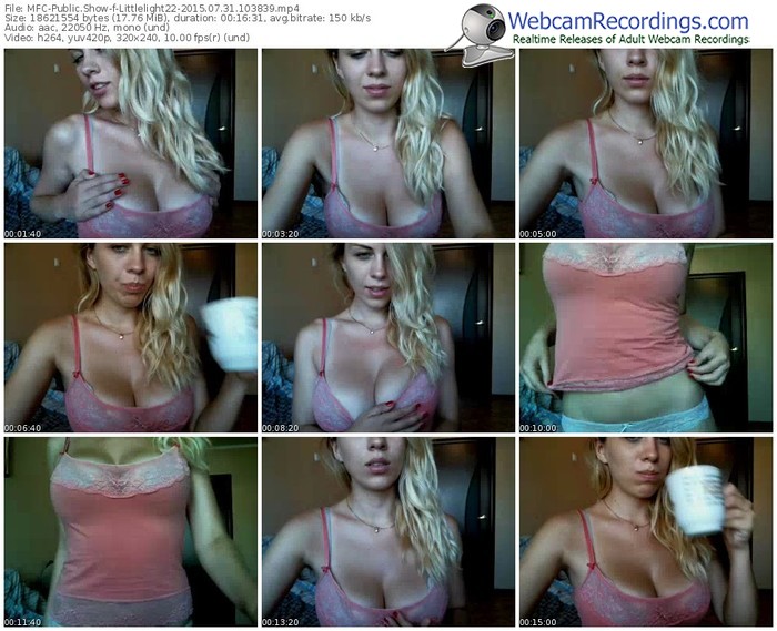 myfreecams-littlelight22-public-show-07_31_2015-10_38_39