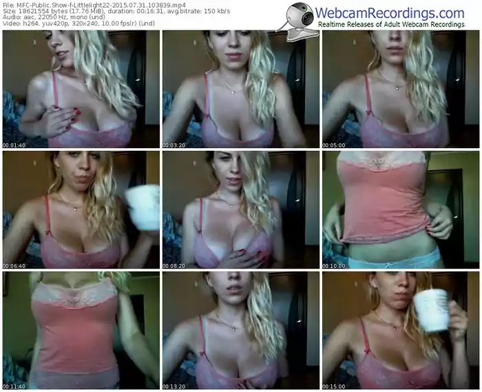 myfreecams-littlelight22-public-show-07_31_2015-10_38_39