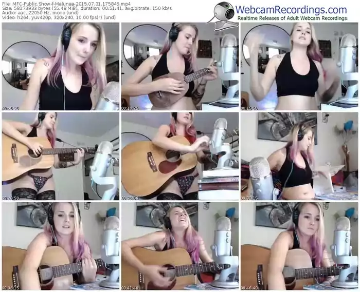 myfreecams-malunaa-public-show-07_31_2015-17_58_45