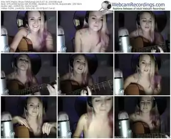 myfreecams-malunaa-public-show-07_31_2015-23_43_48