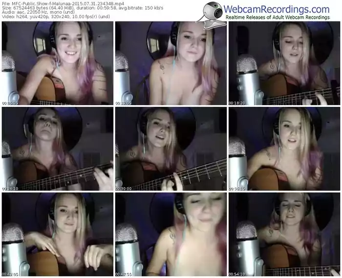 myfreecams-malunaa-public-show-07_31_2015-23_43_48