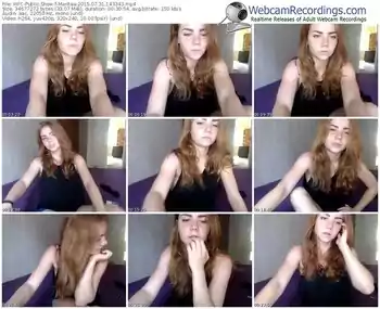 myfreecams-maritaa-public-show-07_31_2015-14_33_43