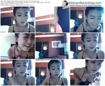 myfreecams-merryginn-public-show-07_31_2015-17_18_44