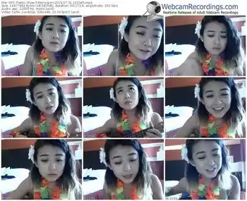 myfreecams-merryginn-public-show-07_31_2015-19_23_45