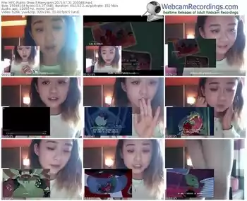 myfreecams-merryginn-public-show-07_31_2015-23_03_48