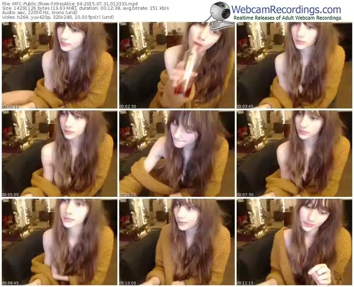 myfreecams-missalice_94-public-show-07_31_2015-01_33_33-1